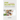 Prediabetes For Newly Diagnosed: Simple Guide to Prevent and Reverse Prediabetes Naturally through Exercise and Healthy Diet