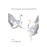 The Length of a Clenched Fist