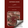 Happiness Haven: Two Talks on Blessedness and Christ's Way to It