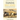 Excavating John's Gospel