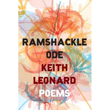 Ramshackle Ode
