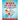 Kid's Word Search: Great Themed Puzzles for Ages 10 - 13