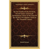 The Pre-Earthly Deeds Of Christ, Occult Science And Occult Development, Christ At The Time Of The Mystery Of Golgotha, Christ In The Twentieth Century