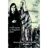 Women of Genesis