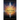 Lightshed