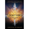 Lightshed