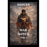 War Dance Part 2