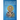 Supplicatory Canon and Akathist to Saint Nicholas of Myra the Wonderworker