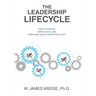 The Leadership Lifecycle: How to Prepare, How to Excel, and When (and How) to Effectively Exit!