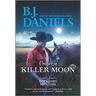 Under a Killer Moon