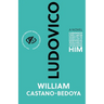 Ludovico