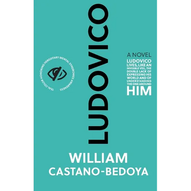 Ludovico