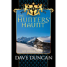 The Hunters' Haunt