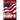 The Usurper: A Christian Political Thriller