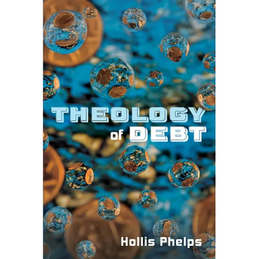 Theology of Debt