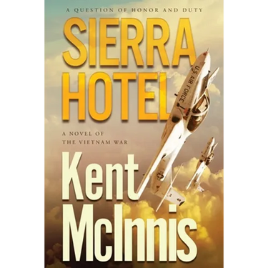 Sierra Hotel