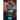 One-Shot Color Astronomical Imaging: In Less Time, for Less Money!