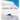 Seeds on Ice: Svalbard and the Global Seed Vault: New and Updated Edition