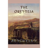 The Oresteia