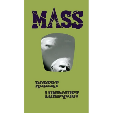 Mass