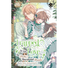 Trapped by His Love: The Duke's Unexpected Bride, Volume 3