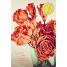 Lena: Poems