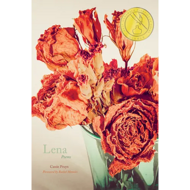 Lena: Poems