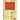 A Catalogue of Dictionaries, Vocabularies, Grammars, and Alphabets