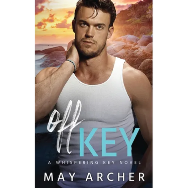 Off Key