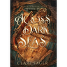 Across Dark Seas