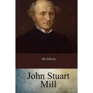 On Liberty