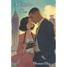 Falling for Dez