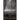 Death's Realm