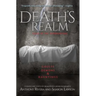 Death's Realm