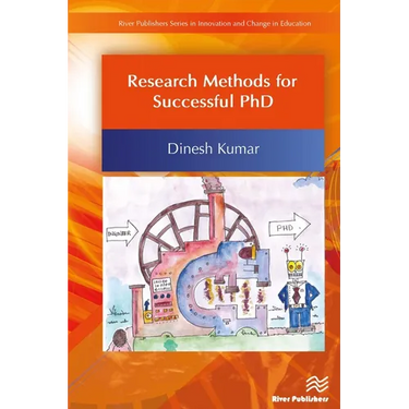 Research Methods for Successful PhD