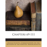 Chapters 69-111