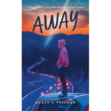 Away