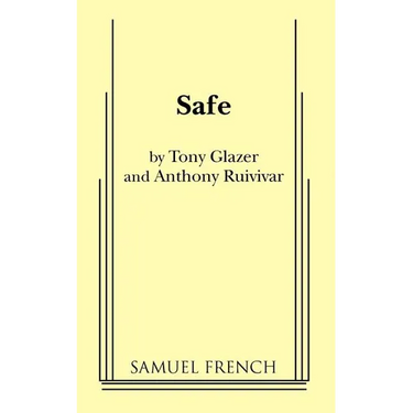 Safe