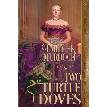 Two Turtle Doves