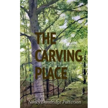 The Carving Place