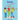 Games for learning English