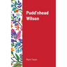 Pudd'nhead Wilson