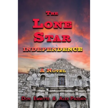 The Lone Star: Independence