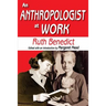 An Anthropologist at Work
