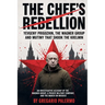 The Chef's Rebellion