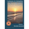 Confession of a Heliophiliac