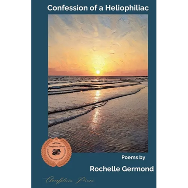 Confession of a Heliophiliac