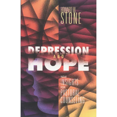 Depression and Hope