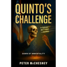 Quinto's Challenge