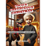 Coco's Cretaceous Christmas